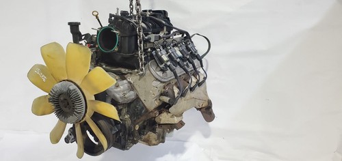 Chevrolet silverado 2500 - silverado,