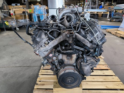 2005 chevrolet chevy silverado - chevrolet,