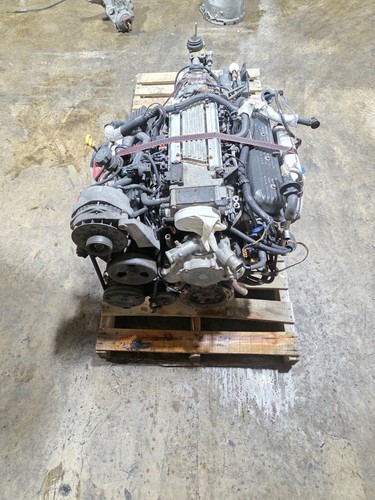 1996 chevy camaro z28 lt1 - camaro,