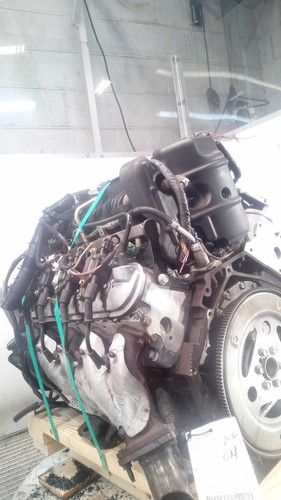 2008 gmc sierra 1500 v8 - gmc,