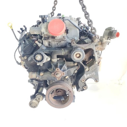 2001 2003 chevrolet suburban - 2001,