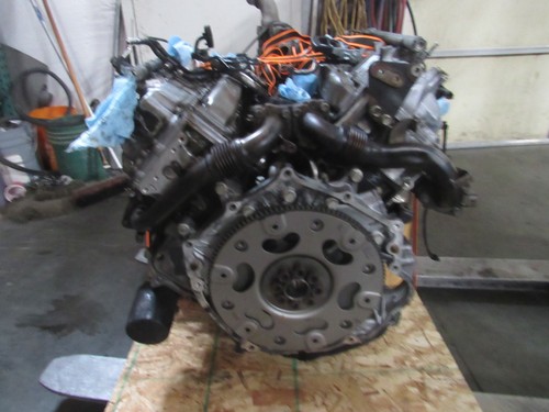 Chevy silverado 3500 hd - 20-23,