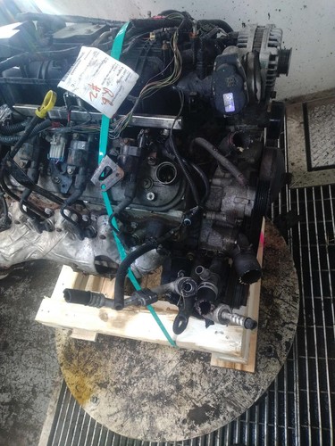 2007 chevrolet tahoe - 2007, 5.3l