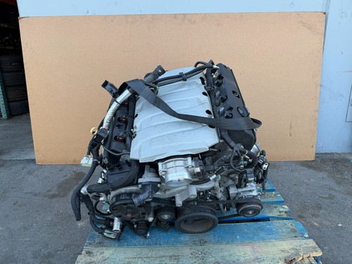 Chevrolet camaro 24 - 16-24, oem