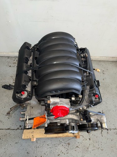 2014 2019 chevy - 2014-2019, silverado