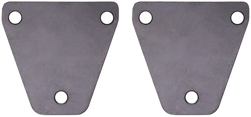 Trans dapt for - chevy, v8
