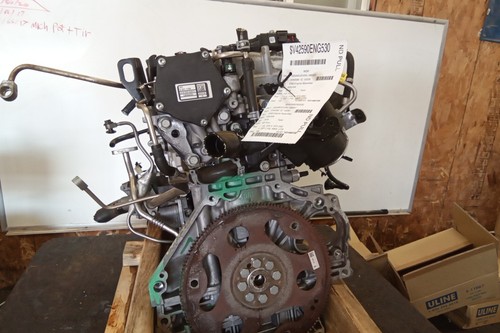 Chevy equinox gmc - equinox,