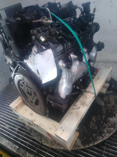 2010 chevrolet silverado 1500 - 2010,