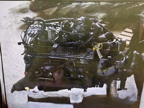 1997 chevrolet silverado 7 - 1997,