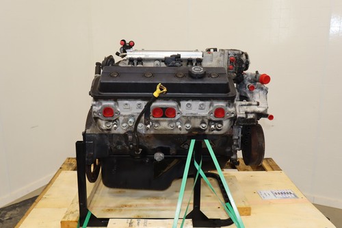 1996 chevrolet corvette - 1996,