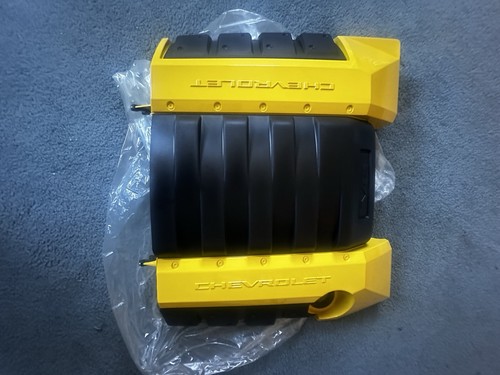 92247663 oem factory engine - oem,