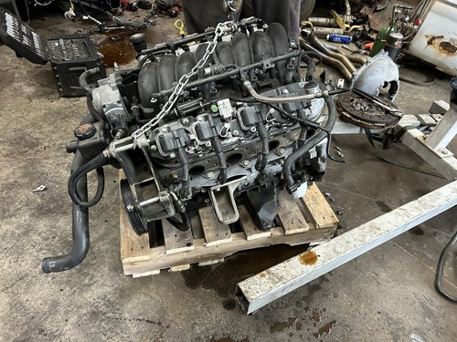 1997 2004 chevrolet corvette - 1997-2004,