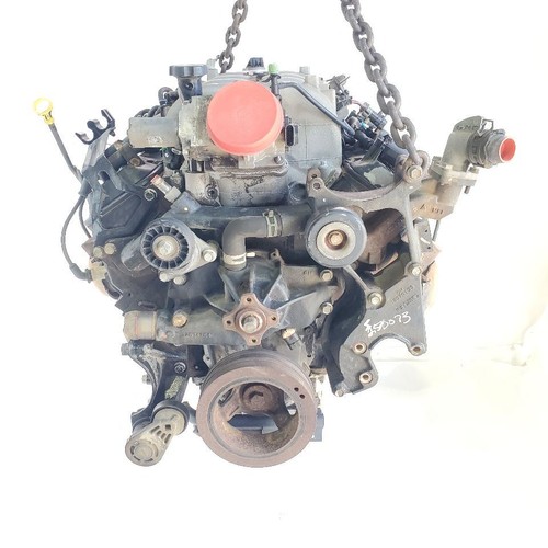 2001 2003 chevrolet - chevrolet, suburban