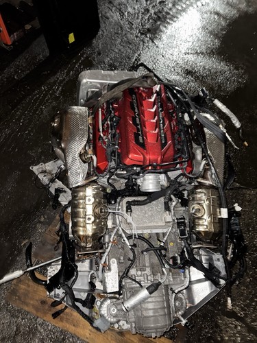 2020 2025 chevy - chevy, corvette