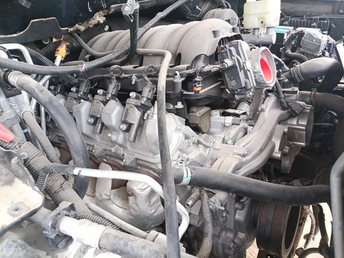 2017 2018 chevrolet - 2017,