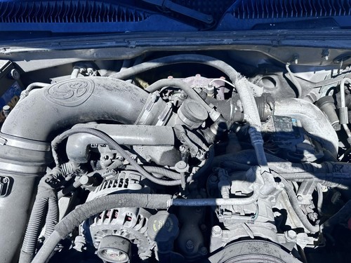 2005 chevy silverado - chevy, 2500
