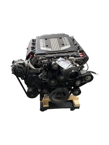 2016 2019 chevy corvette 2l - 2016-2019,