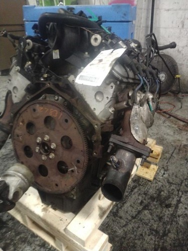 Engine vin 8th digit - v,