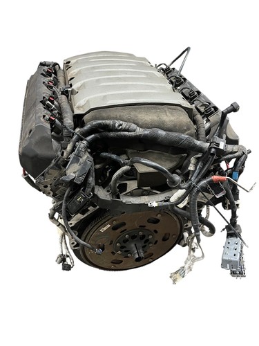 2014 2019 chevy corvette - 2014-2019,